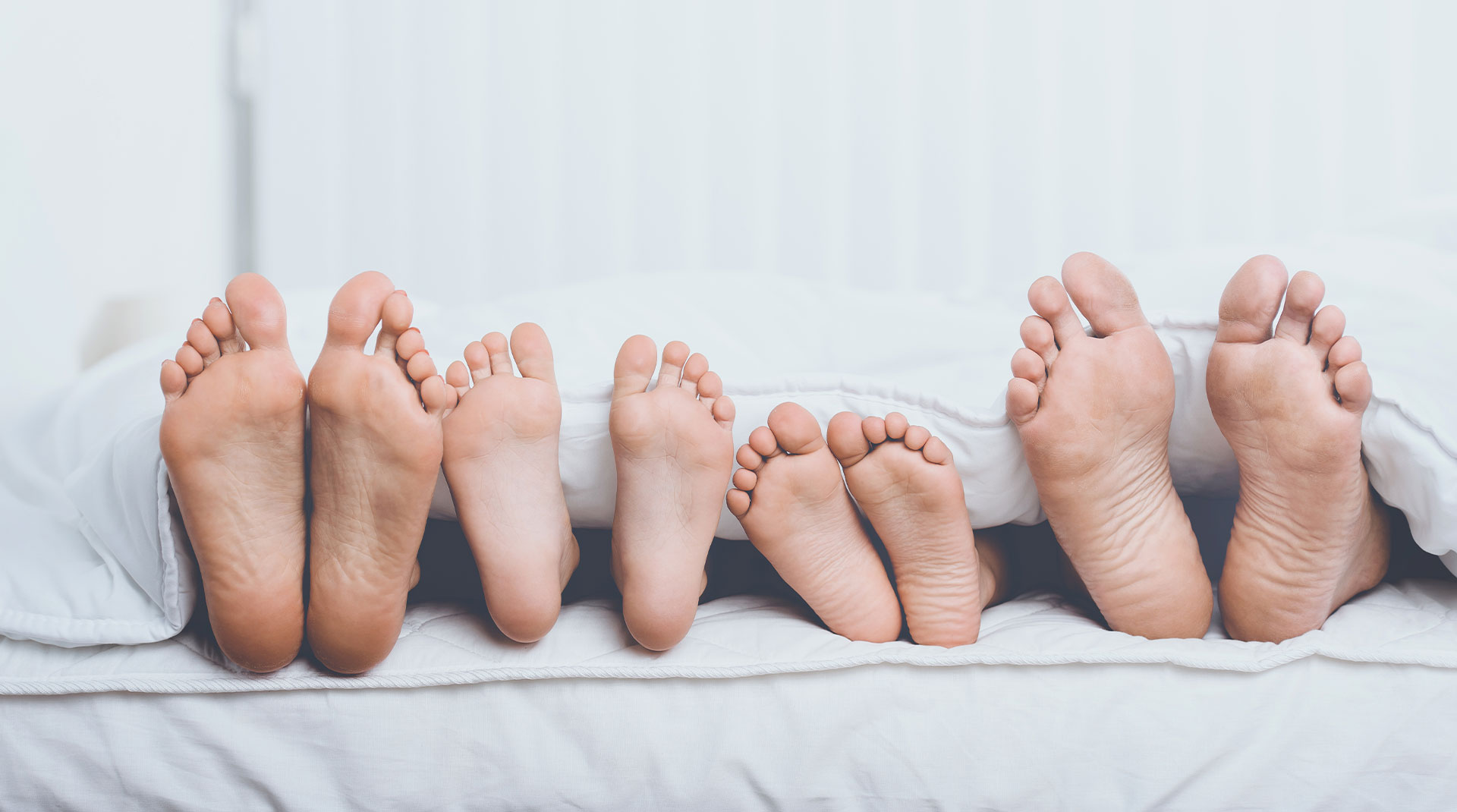 NY Foot   Ankle Specialists | Wound Care, Bunions and Fungal Nails