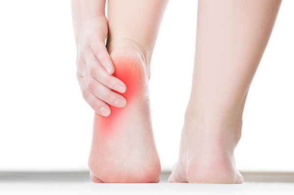 NY Foot   Ankle Specialists | Orthotics, Corns   Calluses and Fungal Nails