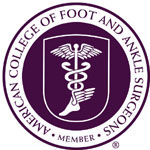 NY Foot Ankle Specialists | Ingrown Nails, Bunions And Heel Pain